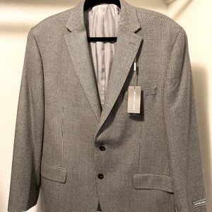Michael Kors Sports Jacket
